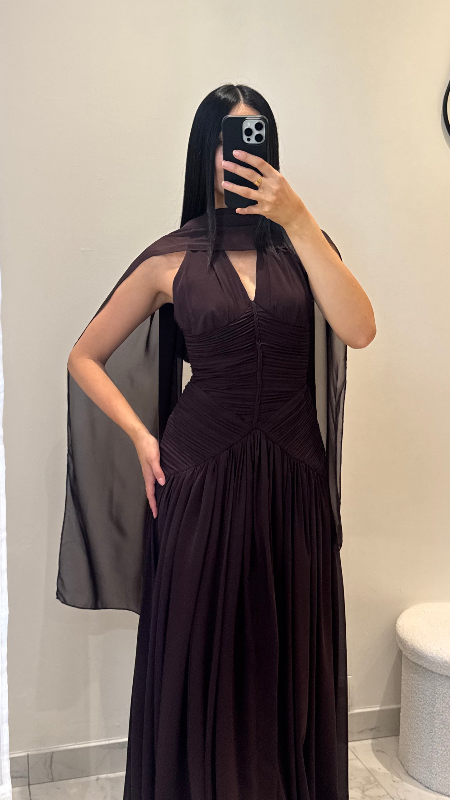 ASIN Dress